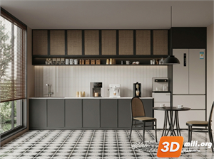 Pantry Skp Files 